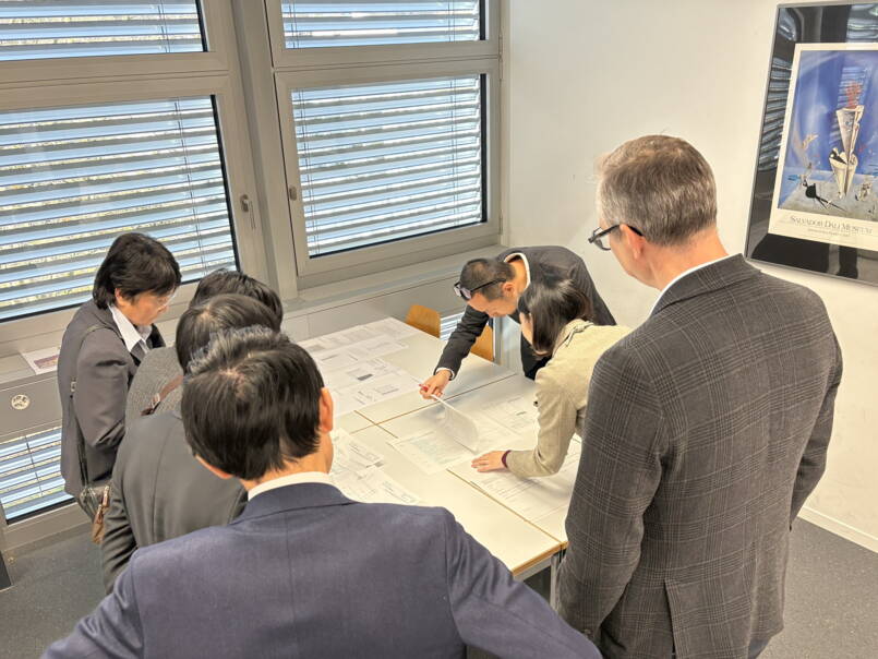 bzemme_besuch_aus_japan_4.jpg bzemme_besuch_aus_japan_4.jpg