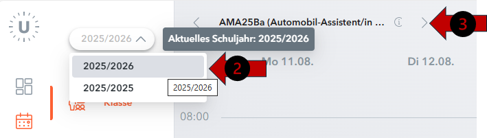 anleitung_stundenplan_2025.png anleitung_stundenplan_2025.png
