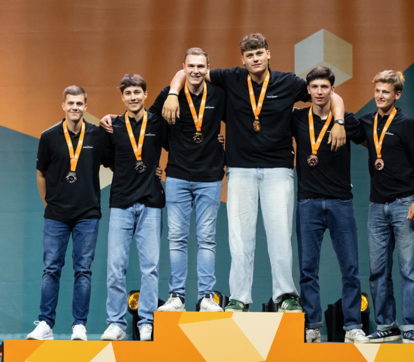 swissskill2025_gaertner.png swissskill2025_gaertner.png