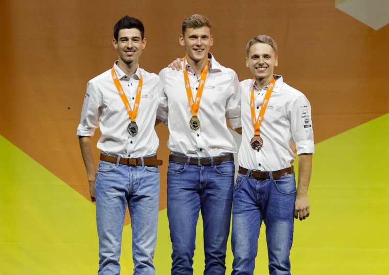 swissskill2025_zimmermann-805.png swissskill2025_zimmermann-805.png