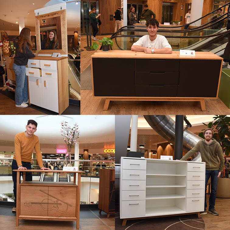 cnc6.jpg Eröffnung neuer Blumenladens & Adventsausstellung